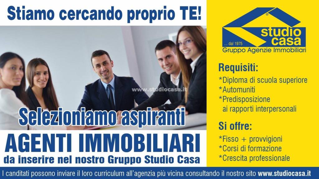 immagine annuncio 4 di 9