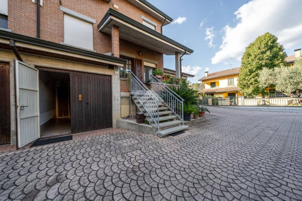 immagine annuncio 4 di 15