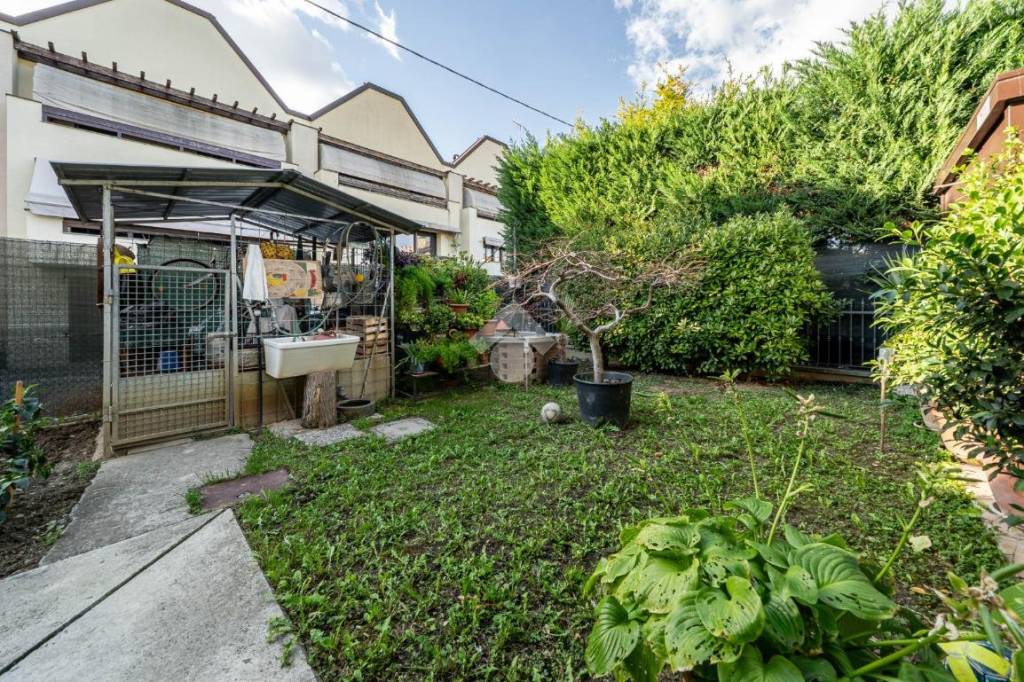 immagine annuncio 5 di 15