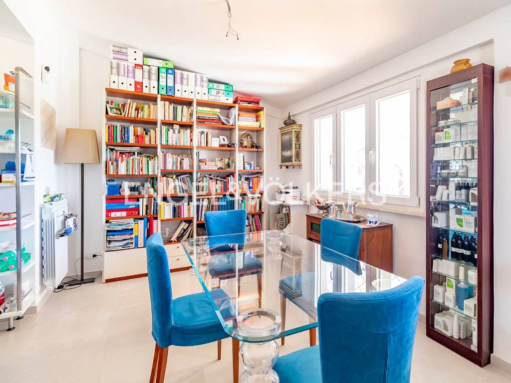 immagine annuncio 3 di 11