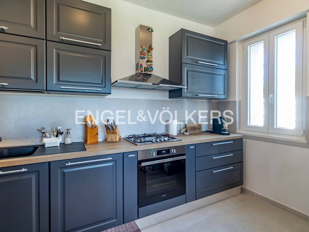 immagine annuncio 4 di 11