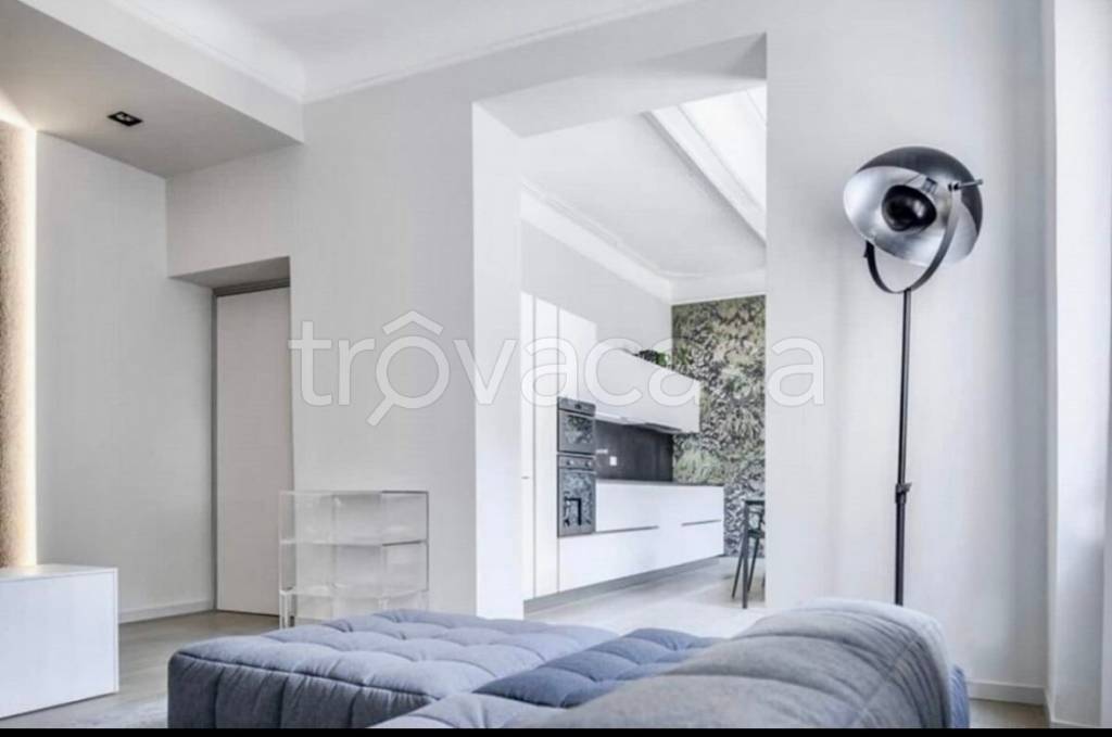 immagine annuncio 4 di 8