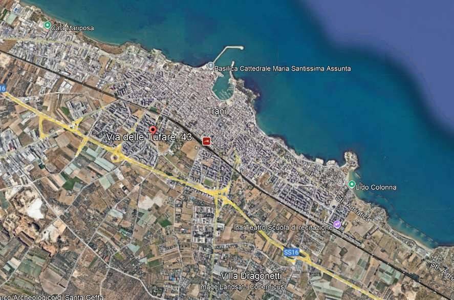 immagine annuncio 14 di 15