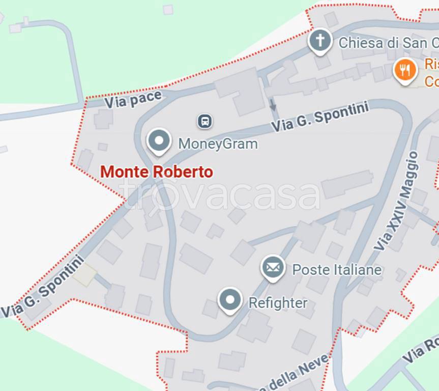 immagine annuncio 10 di 11