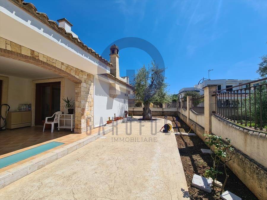 immagine annuncio 9 di 13