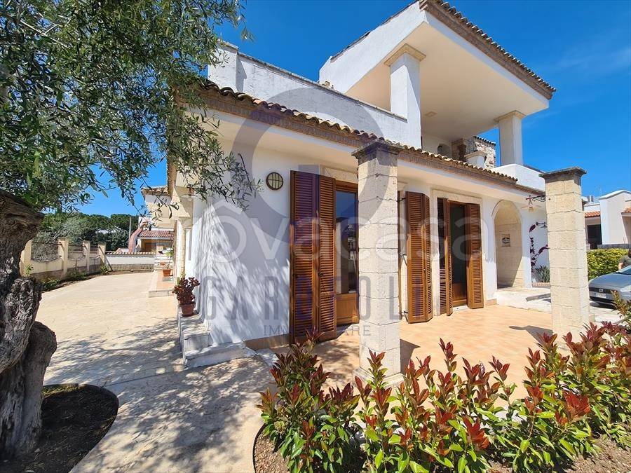 immagine annuncio 10 di 13