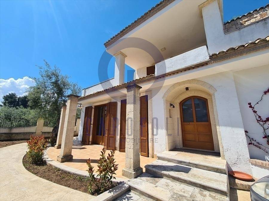 immagine annuncio 12 di 13