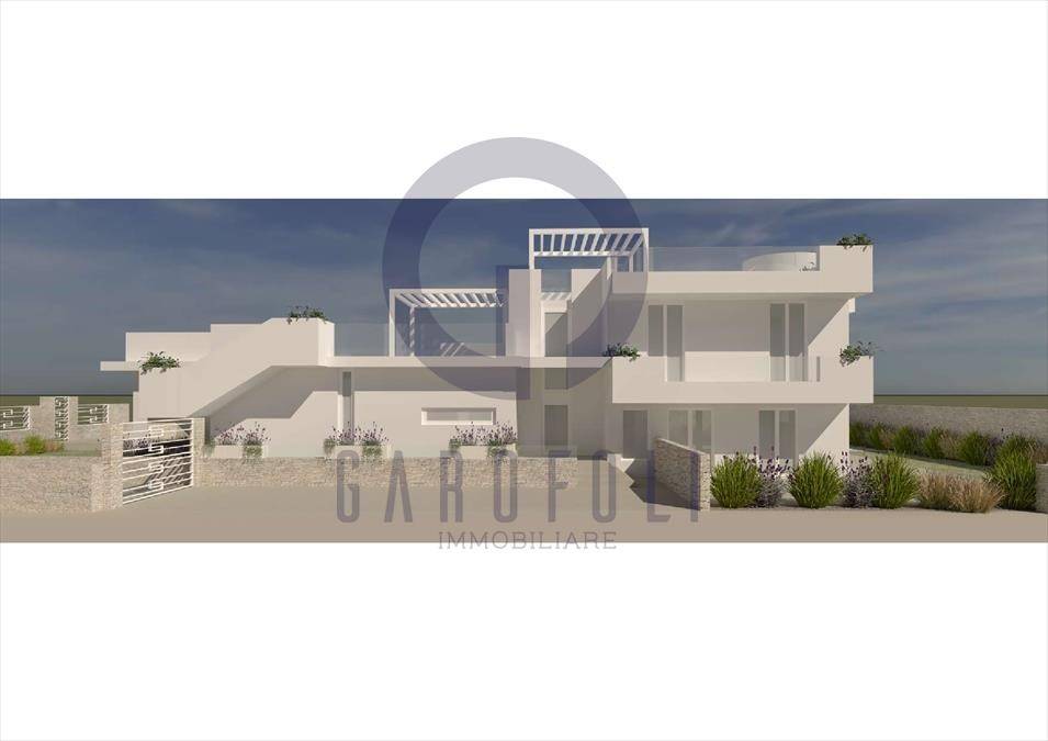 immagine annuncio 4 di 6