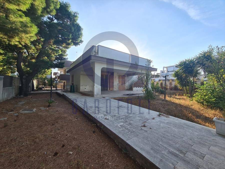 immagine annuncio 5 di 6