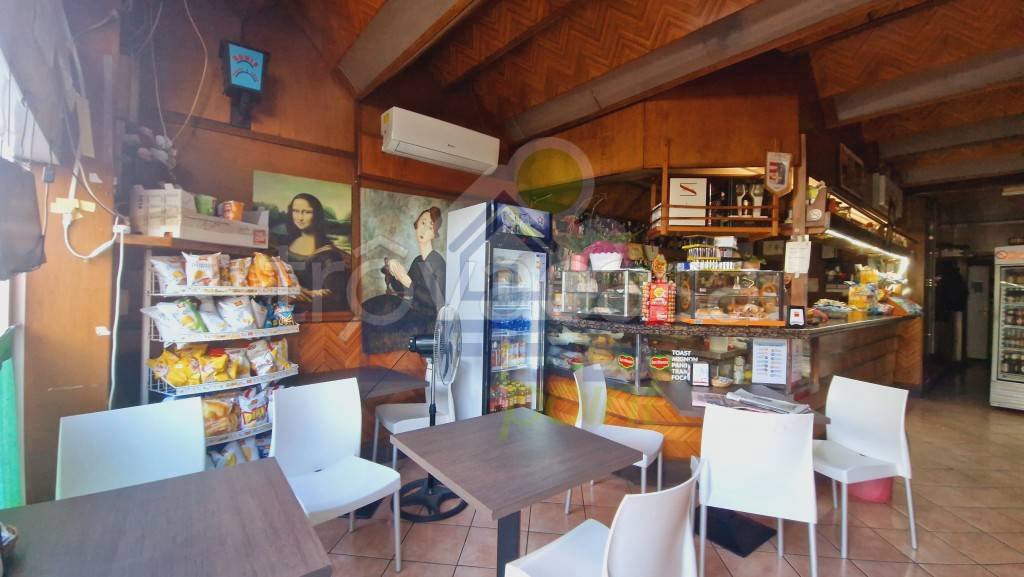 immagine annuncio 3 di 9