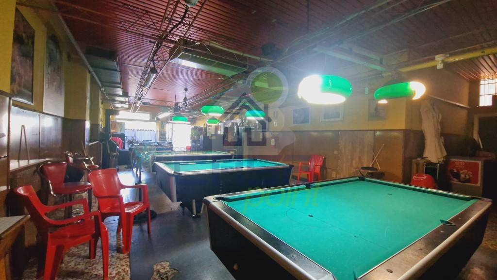 immagine annuncio 6 di 9