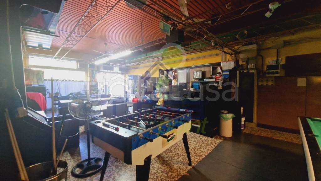 immagine annuncio 8 di 9