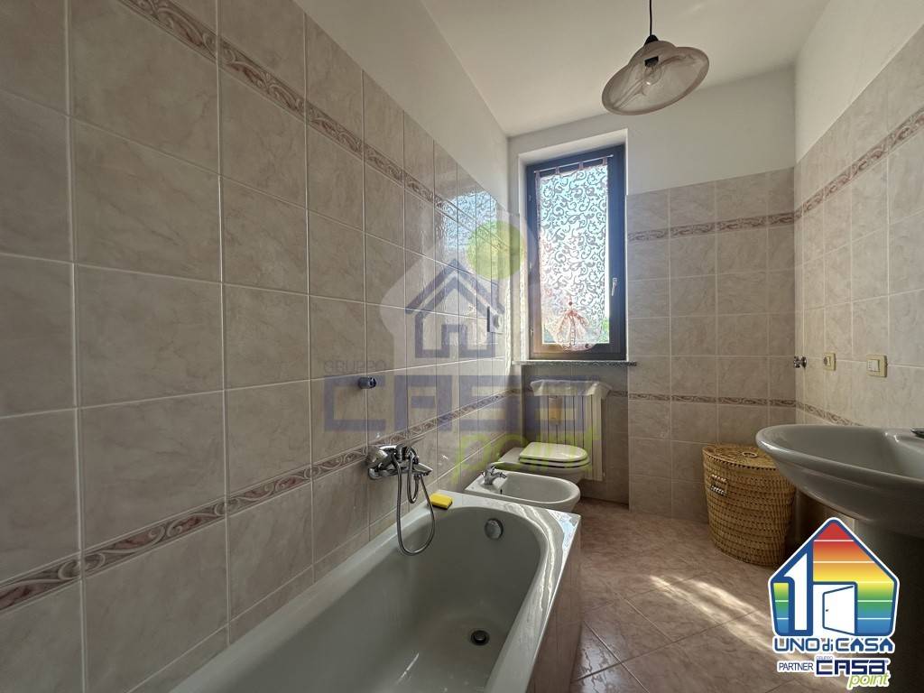 immagine annuncio 5 di 14