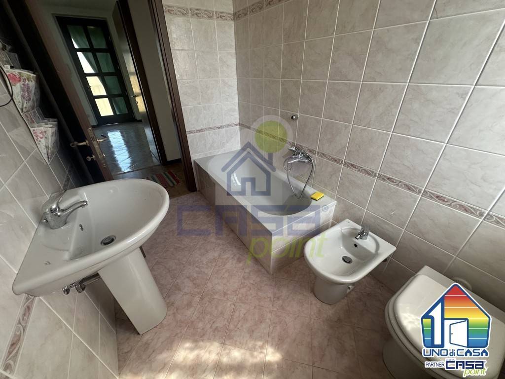 immagine annuncio 6 di 14