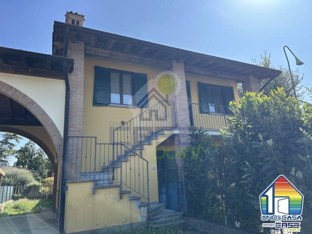 immagine annuncio 7 di 14