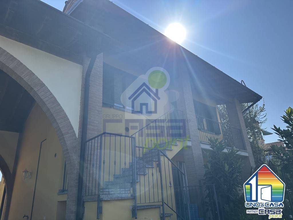 immagine annuncio 8 di 14