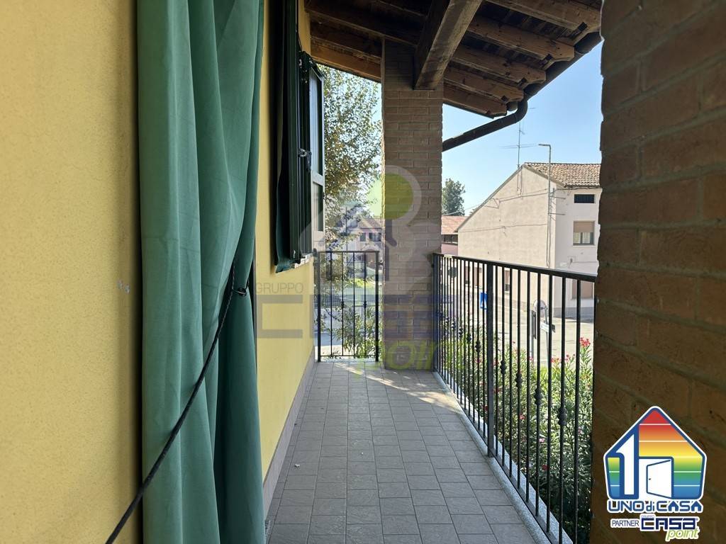 immagine annuncio 9 di 14