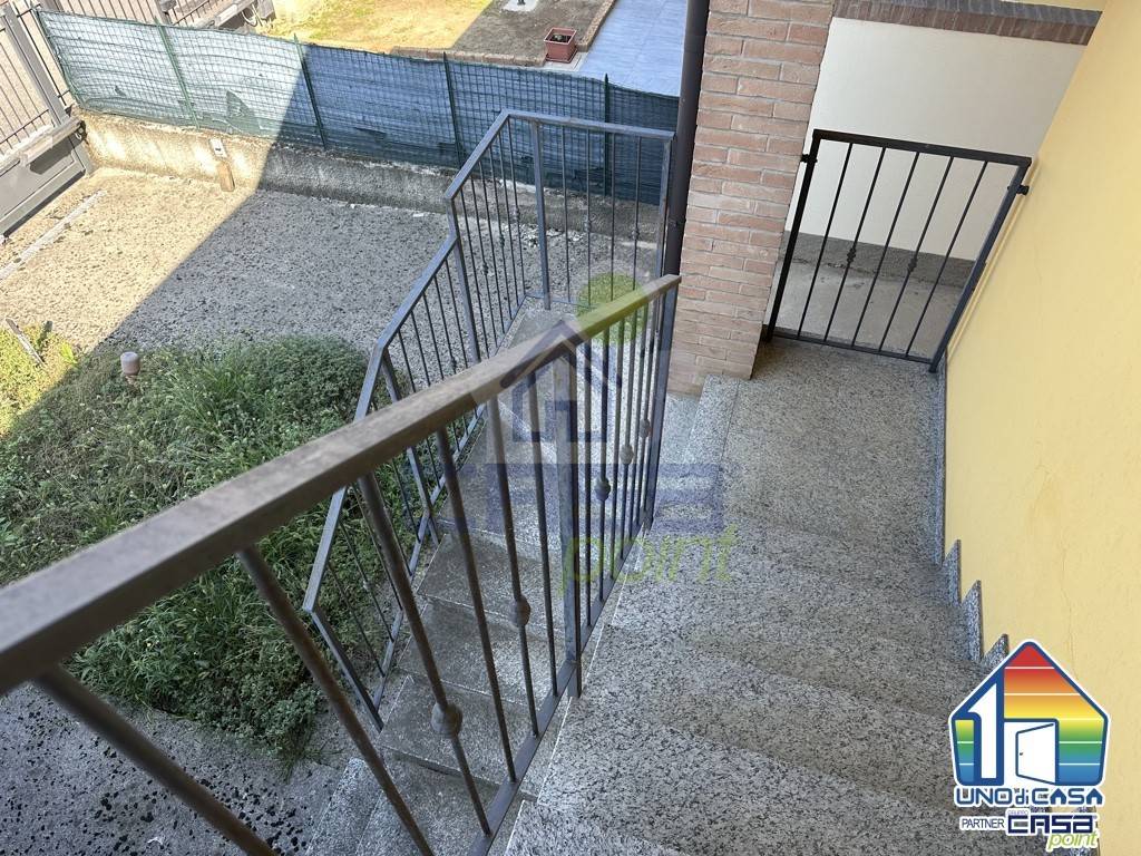 immagine annuncio 10 di 14