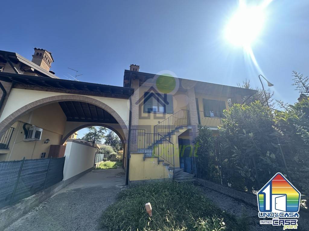 immagine annuncio 11 di 14