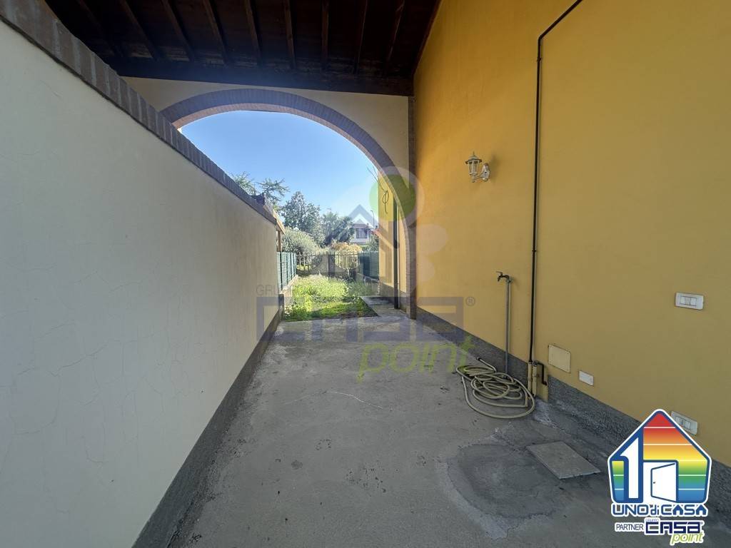 immagine annuncio 12 di 14