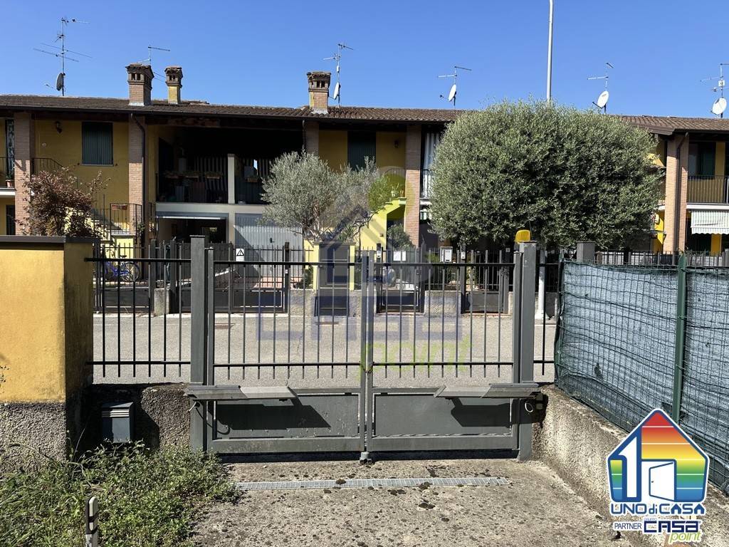 immagine annuncio 13 di 14