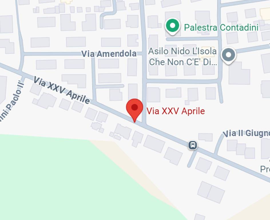 immagine annuncio 5 di 11