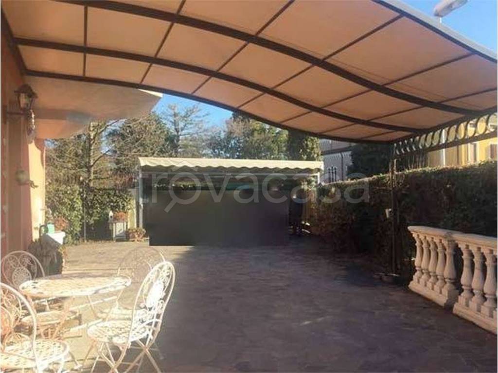 immagine annuncio 8 di 15