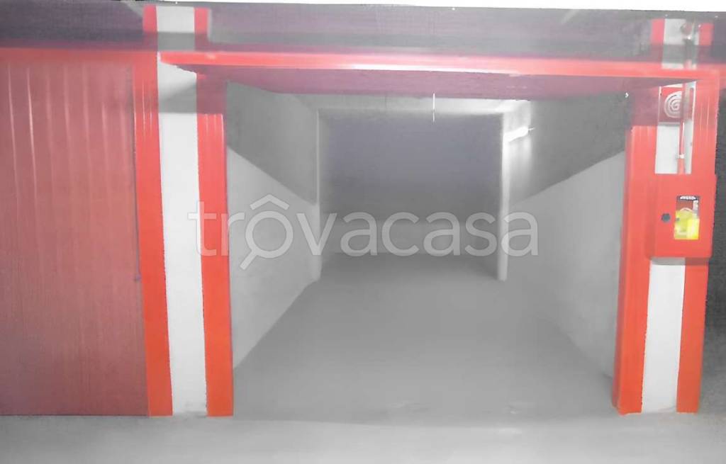 immagine annuncio 4 di 6