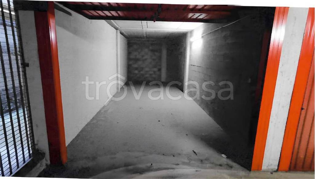 immagine annuncio 5 di 6