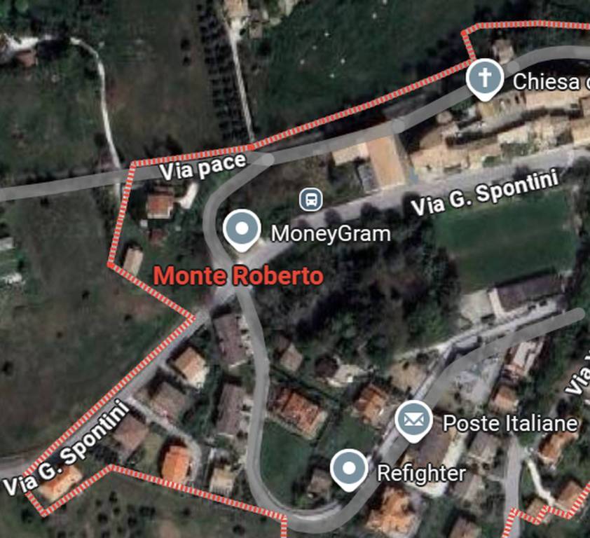 immagine annuncio 7 di 11