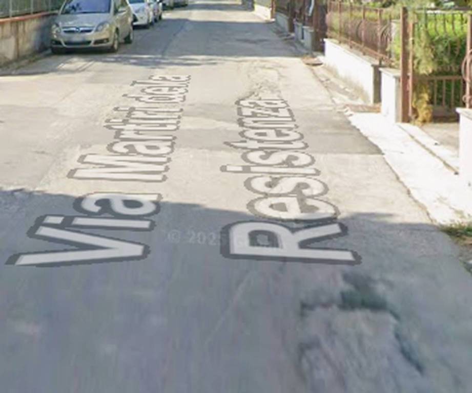 immagine annuncio 2 di 11