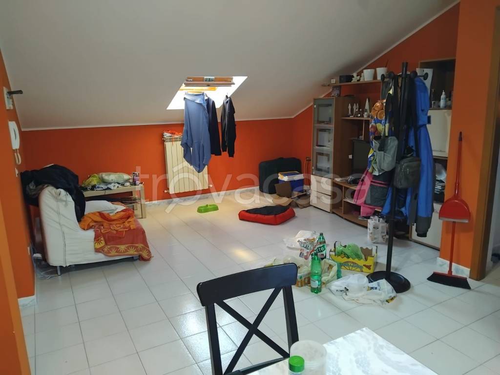 immagine annuncio 1 di 9