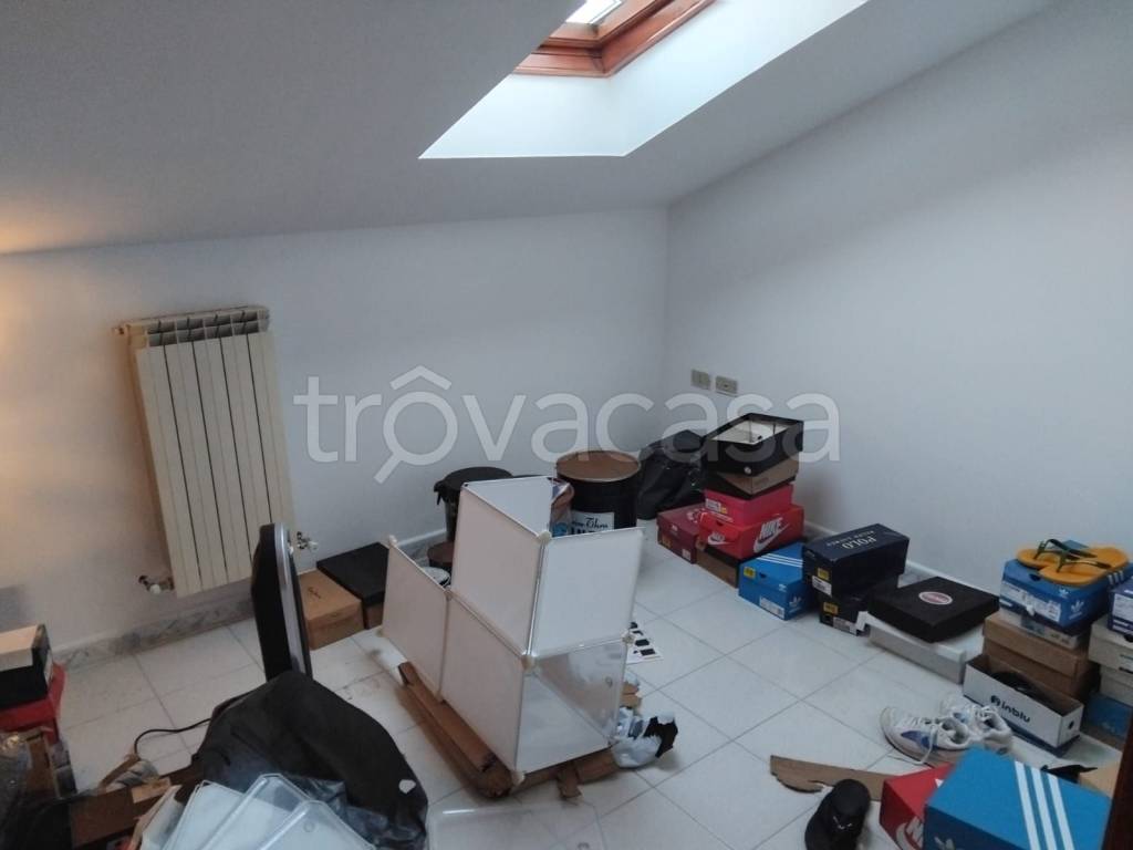 immagine annuncio 3 di 9