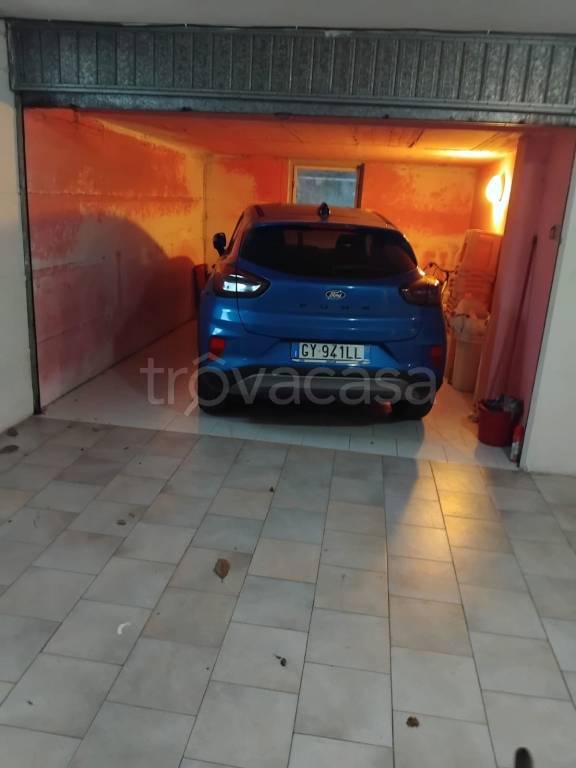 immagine annuncio 7 di 9