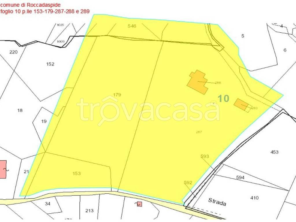 immagine annuncio 1 di 6