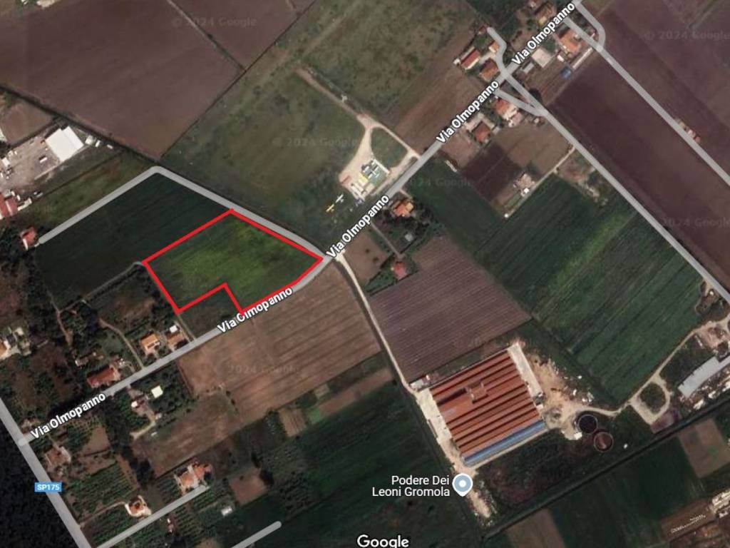 immagine annuncio 1 di 4