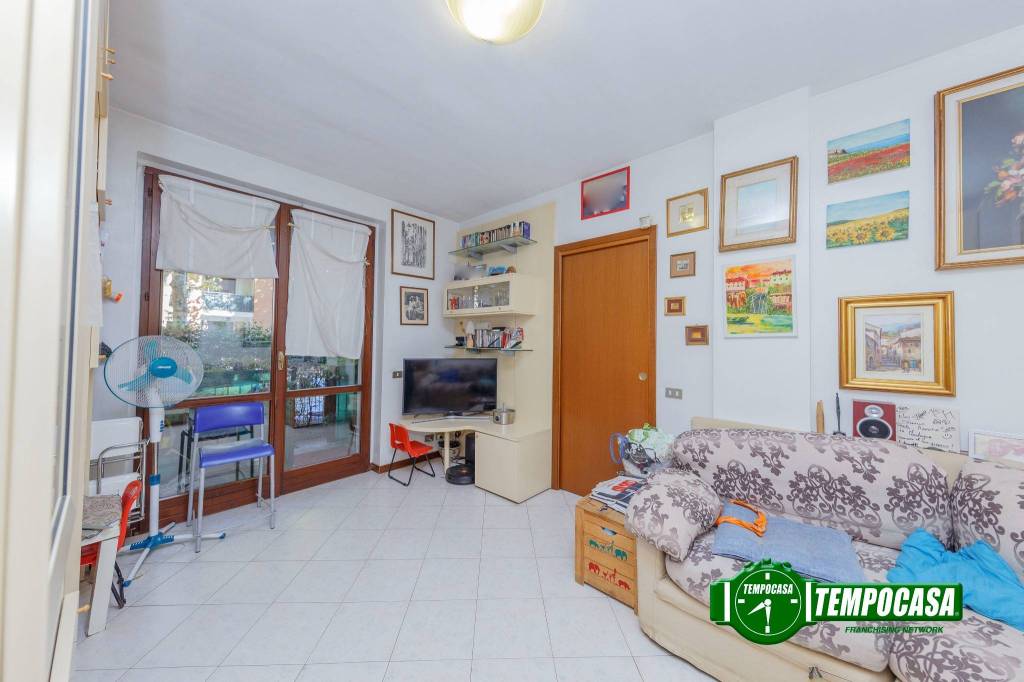 immagine annuncio 1 di 12