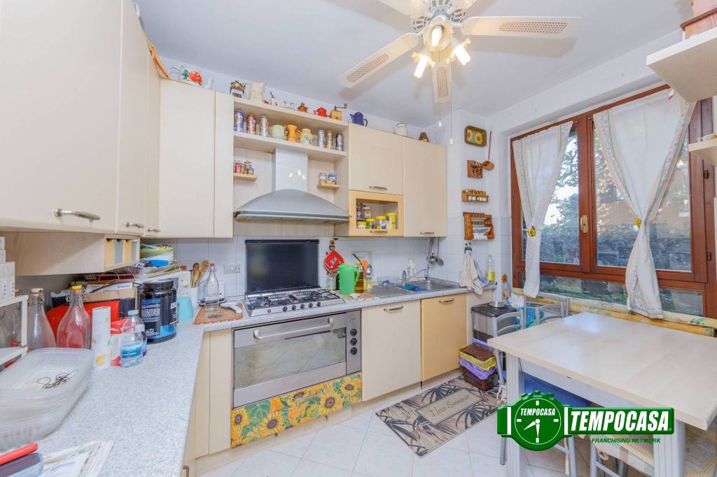 immagine annuncio 3 di 12