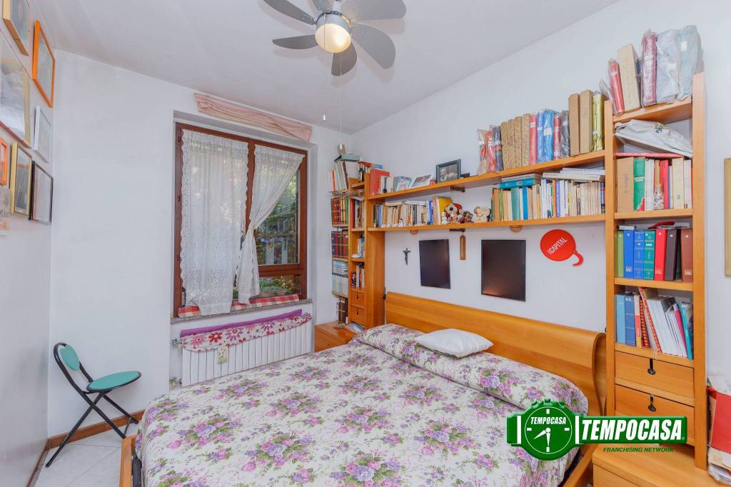 immagine annuncio 6 di 12