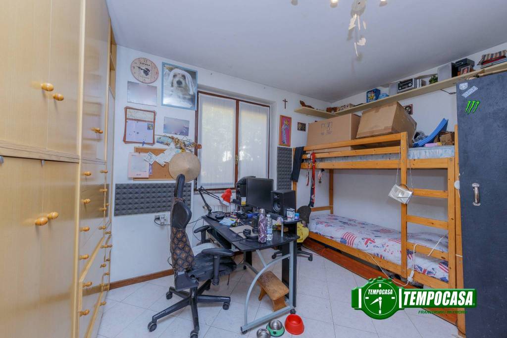 immagine annuncio 8 di 12