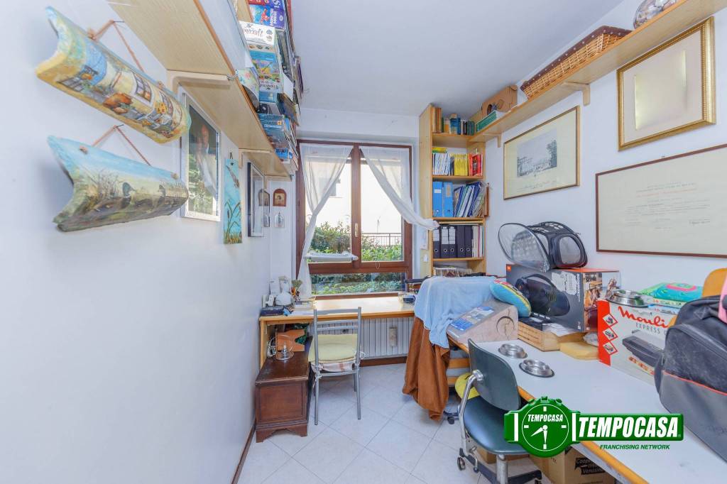 immagine annuncio 9 di 12