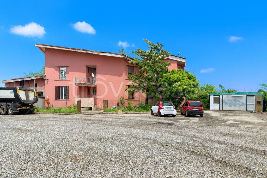 immagine annuncio 4 di 5