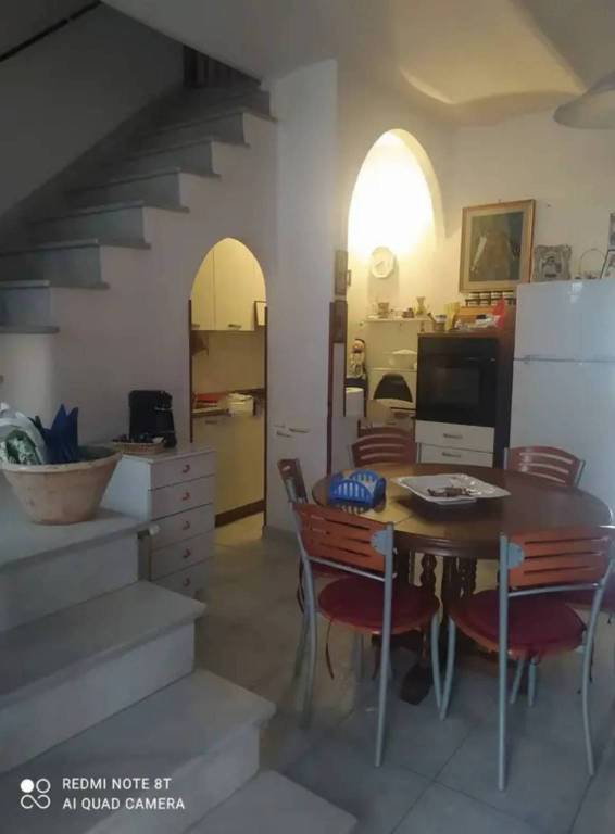 immagine annuncio 3 di 8