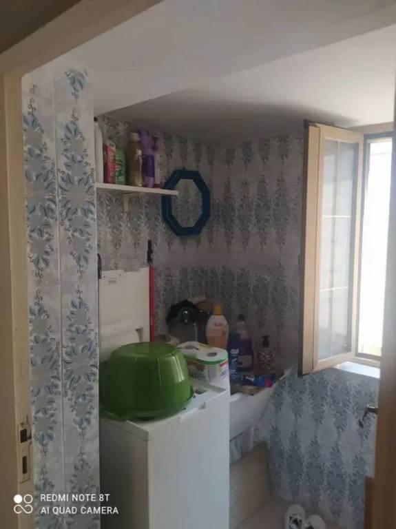 immagine annuncio 6 di 8