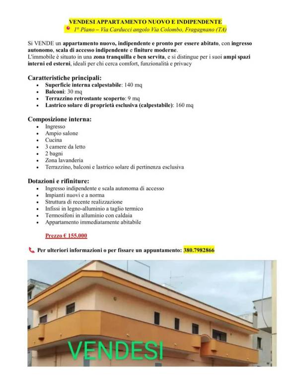 immagine annuncio 1 di 2