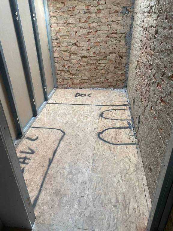 immagine annuncio 4 di 14