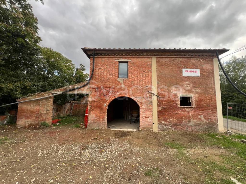 immagine annuncio 7 di 14