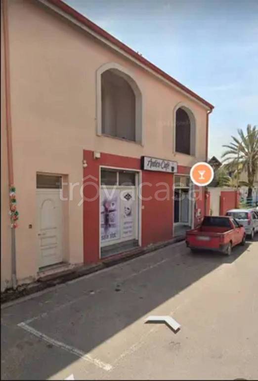 immagine annuncio 2 di 3