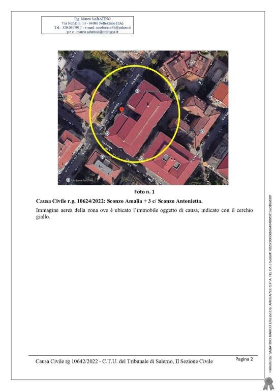 immagine annuncio 4 di 15