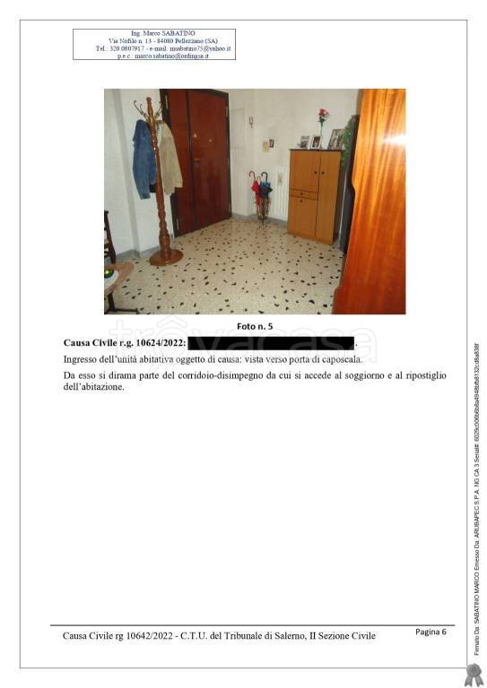 immagine annuncio 8 di 15